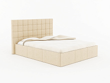 кровать, Кровать Эва с подъемным механизмом 1600*2000